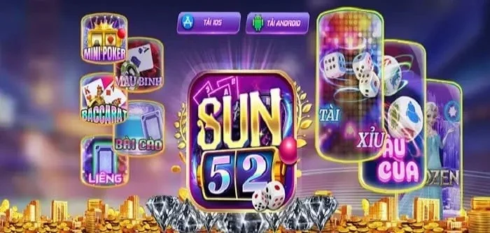 Home - Hình ảnh minh họa về  trên Sun52.