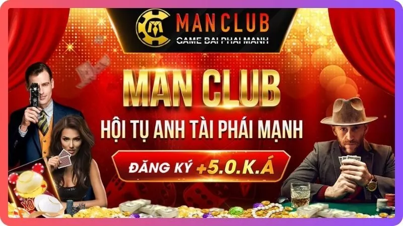 Top 5 Game Bài Đổi Thưởng Uy Tín Nhất, Ăn Tiền Thật Năm 2024 - Hình ảnh minh họa về Tải Ứng Dụng trên Sun52.
