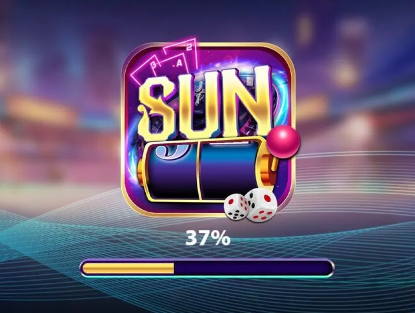 Hướng Dẫn Cách Nạp Tiền Sun52 Nhanh Chóng - Hình ảnh minh họa về Hướng Dẫn Chơi trên Sun52.