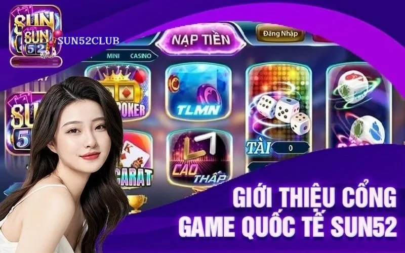 Hình ảnh Cach Choi Game Bai An Toan Sun52 2 trong bài viết Cách chơi game bài an toàn Sun52: 5 bí mật bạn cần biết!. Cách chơi game bài an toàn Sun52