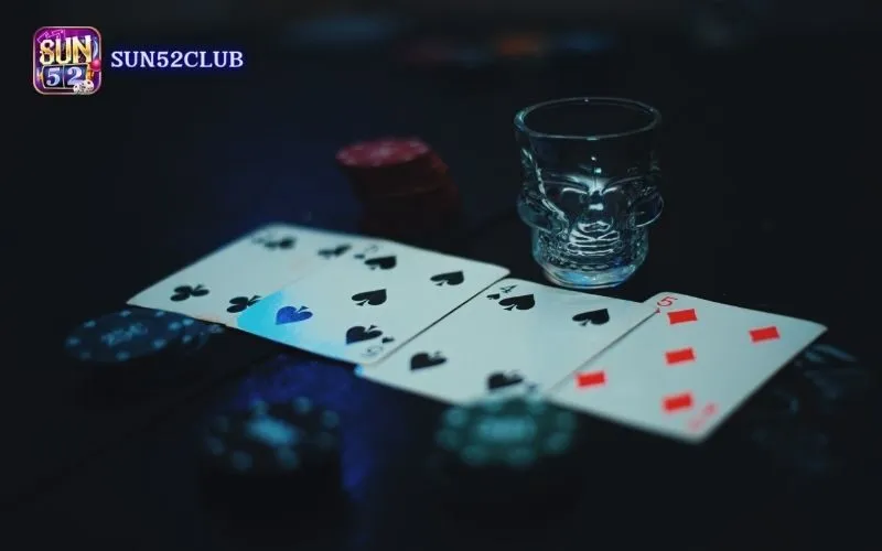 Hình ảnh Cach Choi Game Bai Online Sun52 3 trong bài viết Cách chơi game bài online Sun52: Uy Tín, An Toàn Và Hấp Dẫn. Cách chơi game bài online Sun52