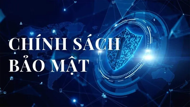 Chính Sách Bảo Mật Sun52