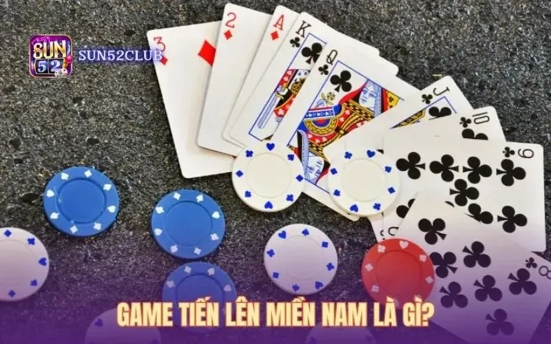 Hình ảnh Choi Game Bai Tien Len Mien Nam Sun52 trong bài viết Chơi game bài tiến lên miền Nam Sun52: Giải trí cùng bạn bè. Chơi game bài tiến lên miền Nam Sun52