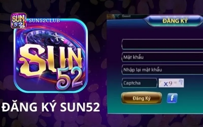 Đánh bài đổi thưởng quốc tế Sun52