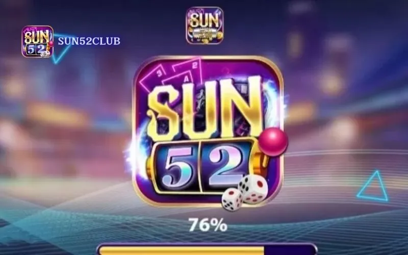 Đăng ký tài khoản VIP Sun52