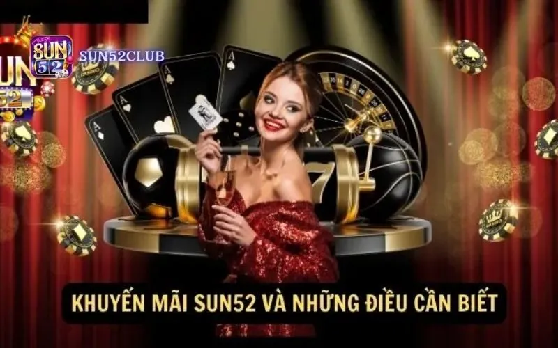 Hình ảnh Danh Gia Dich Vu Sun52 3 trong bài viết Đánh giá dịch vụ Sun52: Trải nghiệm game bài đỉnh cao. Đánh giá dịch vụ Sun52