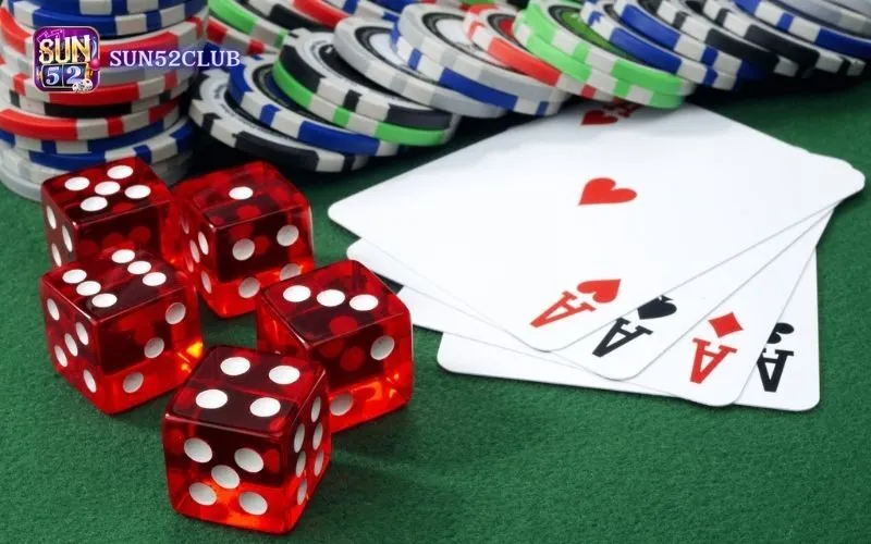 Hình ảnh Danh Gia Game Bai Phom Sun52 2 trong bài viết Đánh giá game bài Phỏm Sun52: Trải nghiệm đỉnh cao. Đánh giá game bài Phỏm Sun52