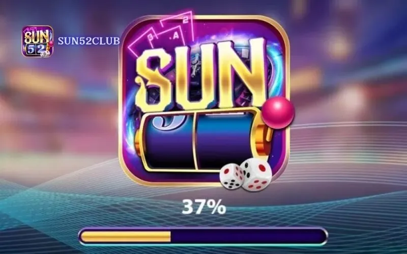 Đánh giá game bài Tiến Lên