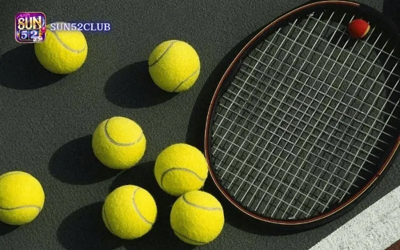 Hình ảnh Dat Cuoc Tennis Sun52 trong bài viết Đặt cược tennis Sun52: Uy Tín, Trải Nghiệm Hoàn Hảo. Đặt cược tennis Sun52