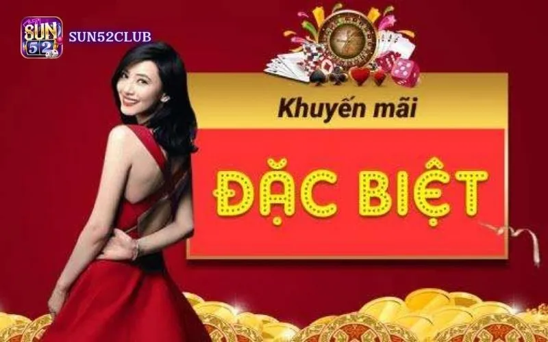 Hình ảnh Dat Cuoc Ty Le Cao Sun52 trong bài viết Đặt cược tỷ lệ cao Sun52: Nơi Đặt Cược Tỷ Lệ Cao Uy Tín. Đặt cược tỷ lệ cao Sun52