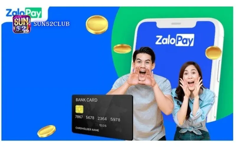 Hình ảnh Doi The Cao Qua Zalopay Sun52 3 trong bài viết Đổi thẻ cào qua ZaloPay Sun52: Hướng dẫn chi tiết nhất. Đổi thẻ cào qua ZaloPay Sun52