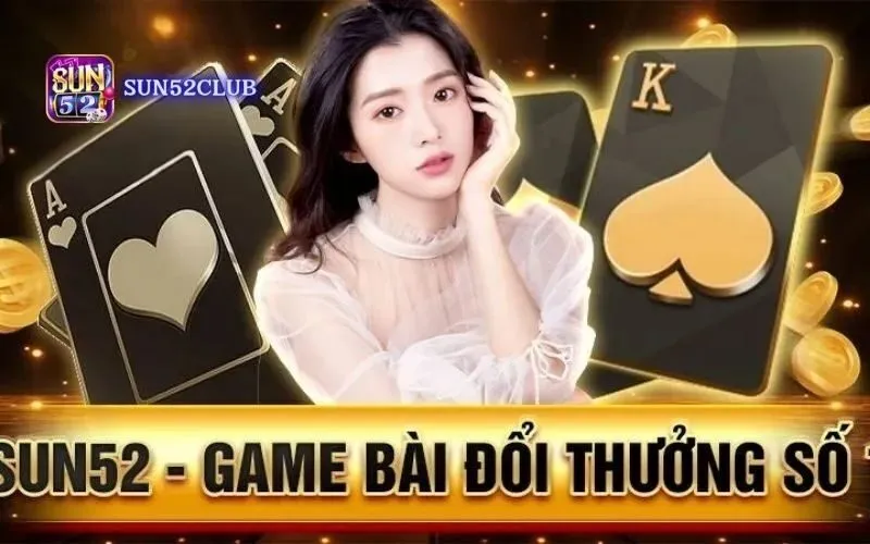 Hình ảnh Doi Thuong Tien That Tai Sun52 trong bài viết Đổi thưởng tiền thật tại Sun52: Cơ hội hấp dẫn và an toàn. Đổi thưởng tiền thật tại Sun52