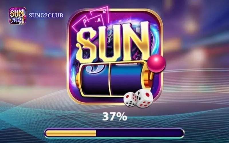 Hình ảnh Dua Top Hang Tuan Sun52 3 trong bài viết Đua top hàng tuần Sun52: Cơ Hội Rinh Quà Khổng Lồ. Đua top hàng tuần Sun52