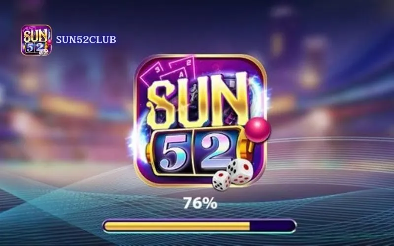 Hỗ trợ khách hàng 24/7 Sun52