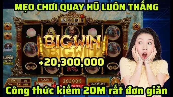 Mẹo Quay Hũ Trúng Lớn: Cách Quay Thưởng Auto Trúng! - Hình ảnh minh họa về Tải Ứng Dụng trên Sun52.