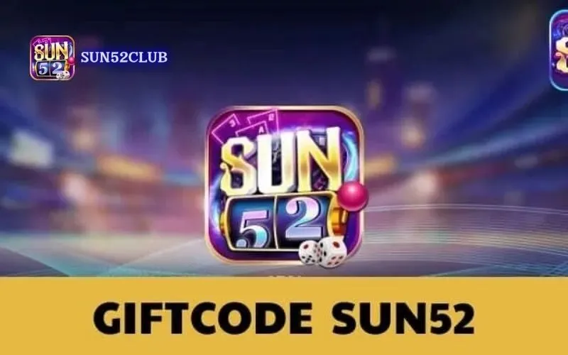 Hình ảnh Huong Dan Nhan Giftcode Sun52 3 trong bài viết Hướng dẫn nhận giftcode Sun52: Cơ hội nhận quà giá trị. Hướng dẫn nhận giftcode Sun52