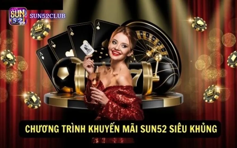 Hình ảnh Khuyen Mai The Cao Sun52 2 trong bài viết Khuyến mãi thẻ cào Sun52: Cơ Hội Nhận Thưởng Hấp Dẫn. Khuyến mãi thẻ cào Sun52