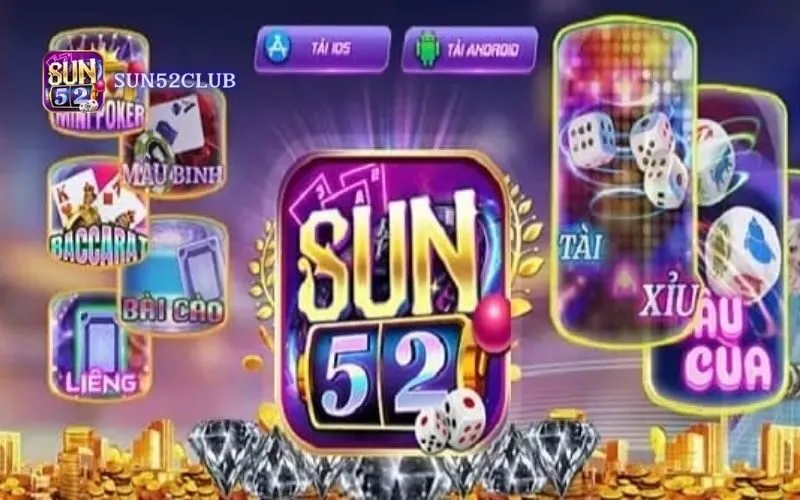 Hình ảnh Kinh Nghiem Dat Cuoc The Thao Sun52 1 trong bài viết Tỷ lệ cược bóng đá Sun52: Chiến lược đặt cược thông minh . Tỷ lệ cược bóng đá Sun52