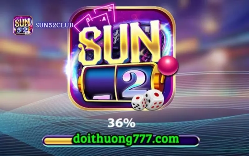 Hình ảnh Mini Game Doi Tien That Sun52 trong bài viết Mini game đổi tiền thật Sun52: Trải nghiệm game bài độc đáo. Mini game đổi tiền thật Sun52