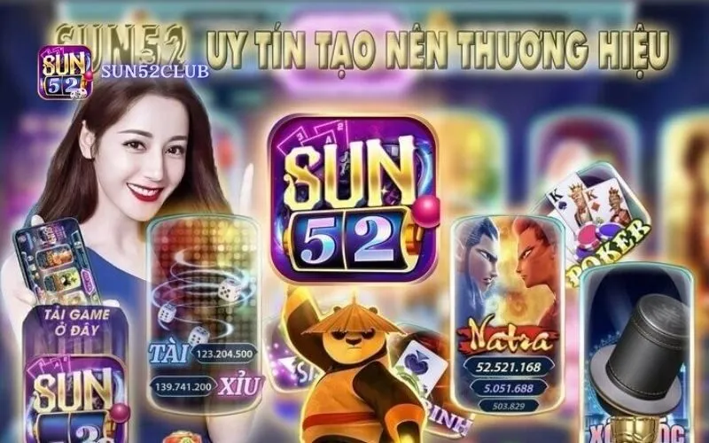 Hình ảnh Nhan Code Tan Thu Sun52 3 trong bài viết Nhận code tân thủ Sun52: Nhận quà giá trị cho người mới. Nhận code tân thủ Sun52