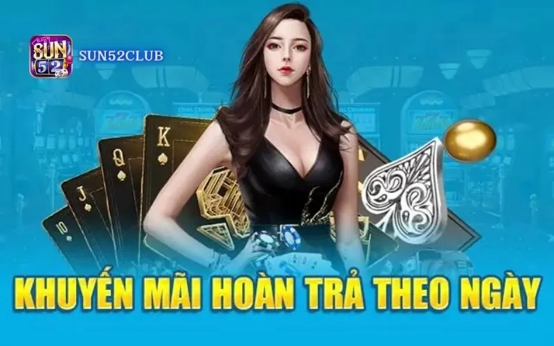 Hình ảnh Nhan Thuong Hang Ngay Sun52 2 trong bài viết Nhận thưởng hàng ngày Sun52: Cơ hội nhận quà giá trị. Nhận thưởng hàng ngày Sun52