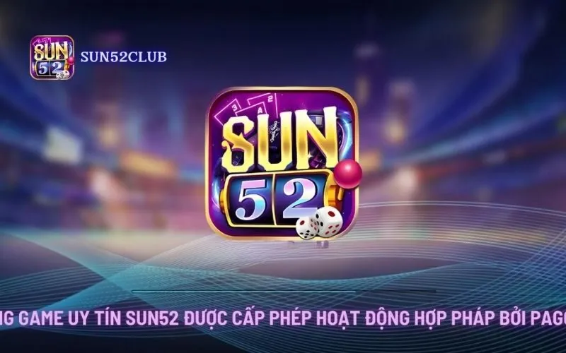 Hình ảnh Nhan Thuong Tu Sun52 2 trong bài viết Nhận thưởng từ Sun52: Nhận Thưởng Hấp Dẫn - Chơi Là Trúng!. Nhận thưởng từ Sun52