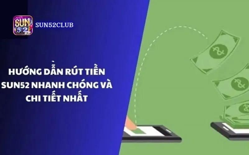 Hình ảnh Thuong Tien Mat Sun52 2 trong bài viết Thưởng tiền mặt Sun52: Cơ hội nhận thưởng tiền mặt giá trị. Thưởng tiền mặt Sun52