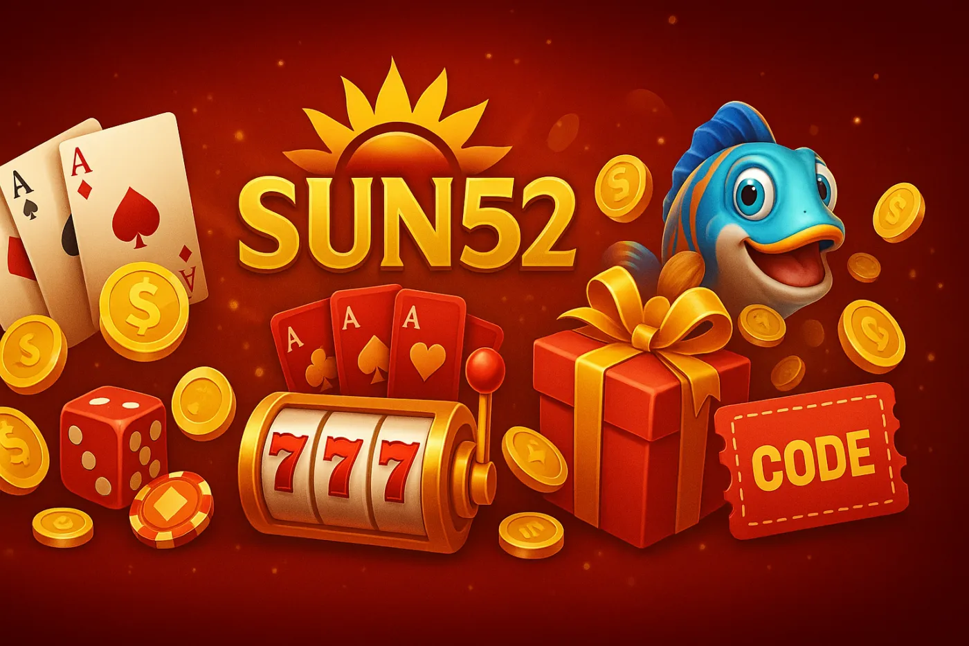 Hình ảnh Banner Sun52 trong bài viết Sun52. Sun52 - Hình ảnh minh họa về trên Sun52.